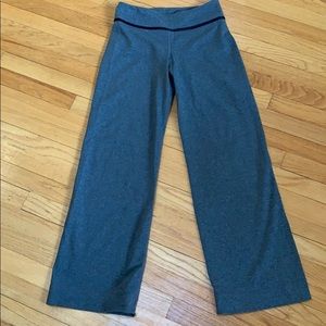 🍋lululemon athletica yoga pants